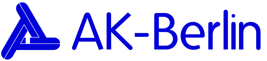 AK Berlin